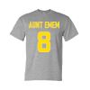 DryBlend® T-Shirt Thumbnail