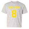 Heavy Cotton™ Youth T-Shirt Thumbnail
