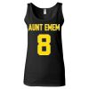 Softstyle® Women’s Tank Top Thumbnail